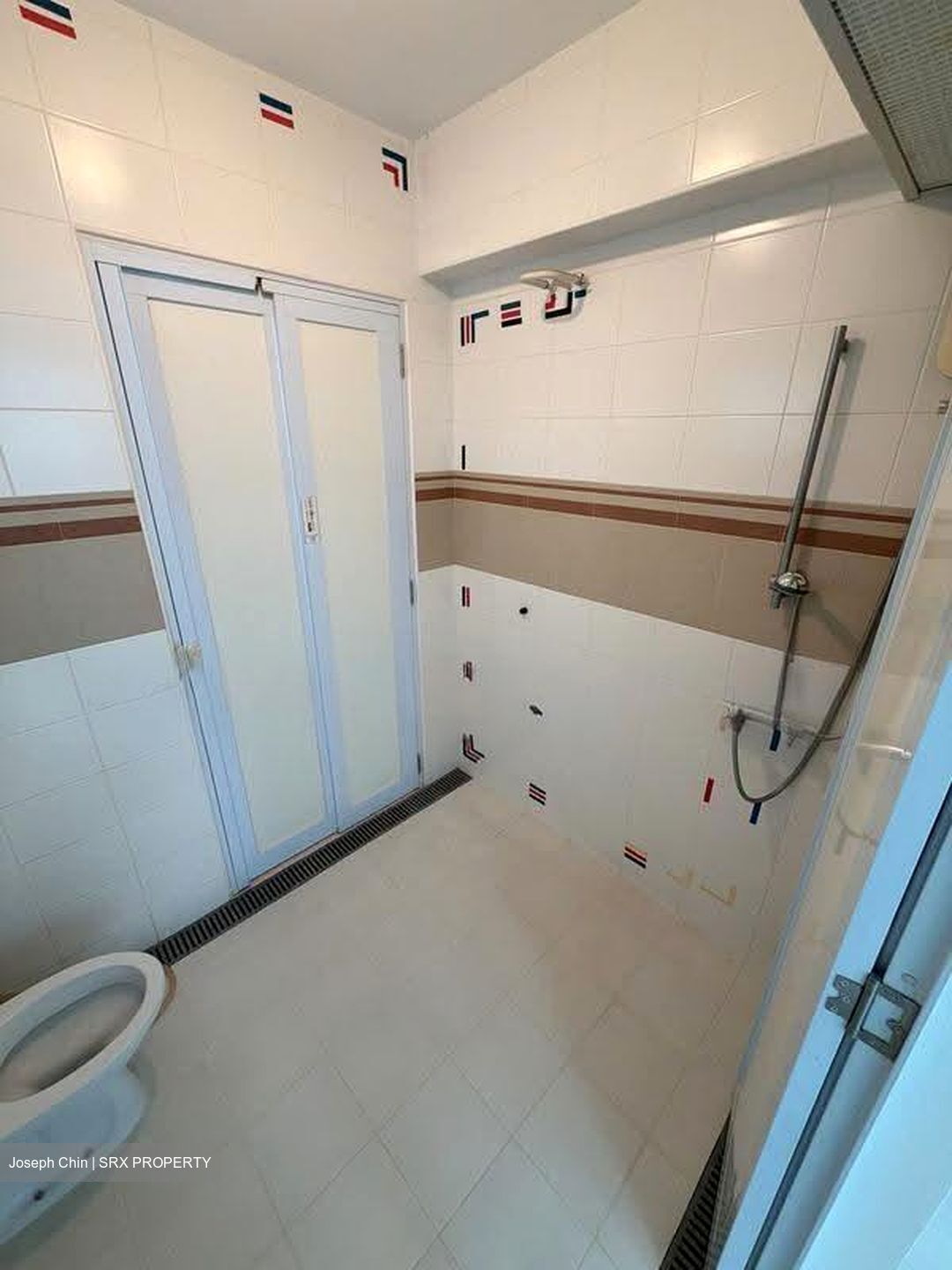 Blk 51 Commonwealth 10 (Queenstown), HDB 2 Rooms #616542111
